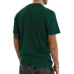 T-SHIRT MFG OVAL SANTA CRUZ - Mad Fashion | img vers.300x/